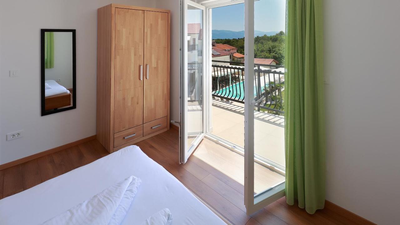 Cool Silo Appartement Resort Exterior foto
