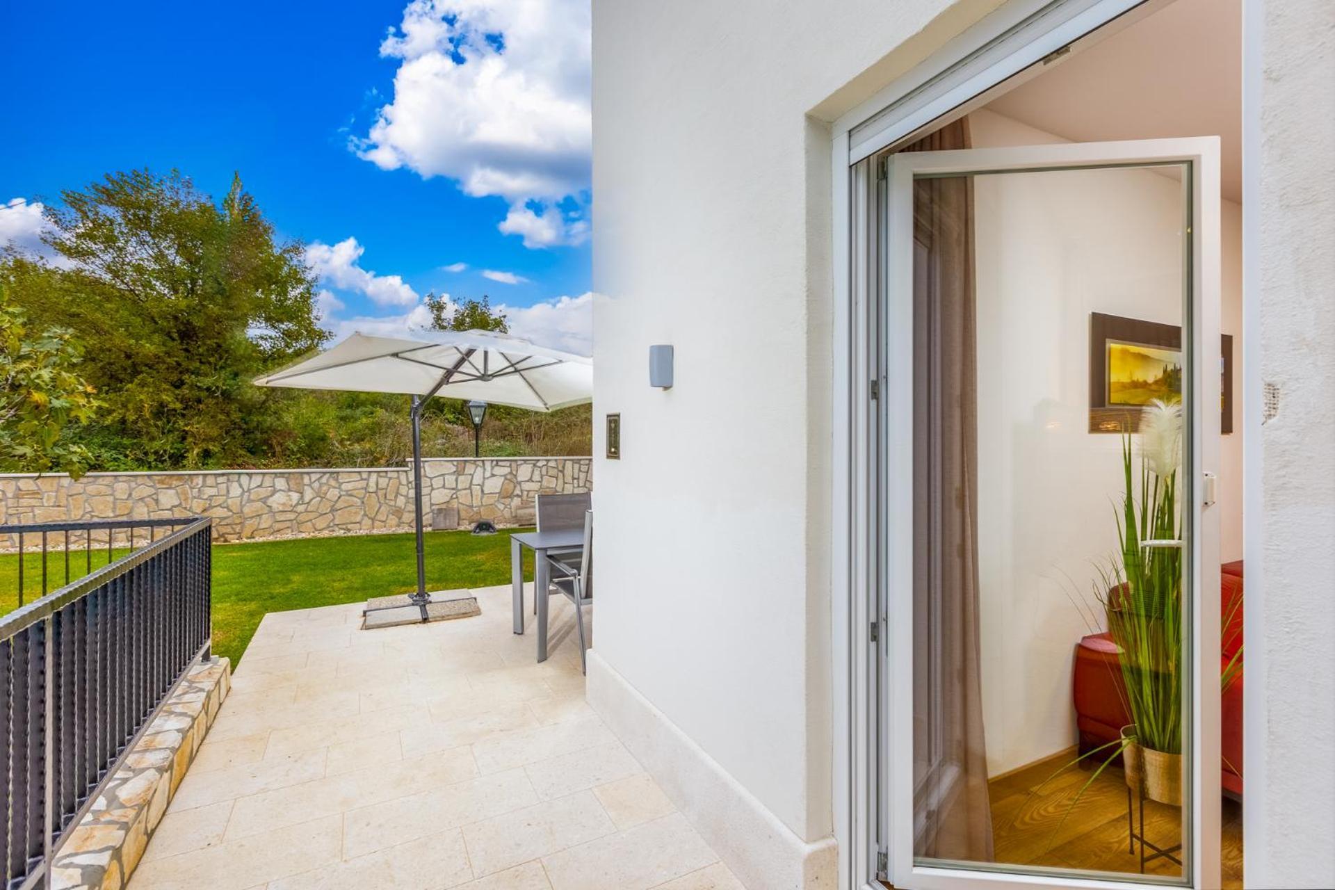 Cool Silo Appartement Resort Exterior foto