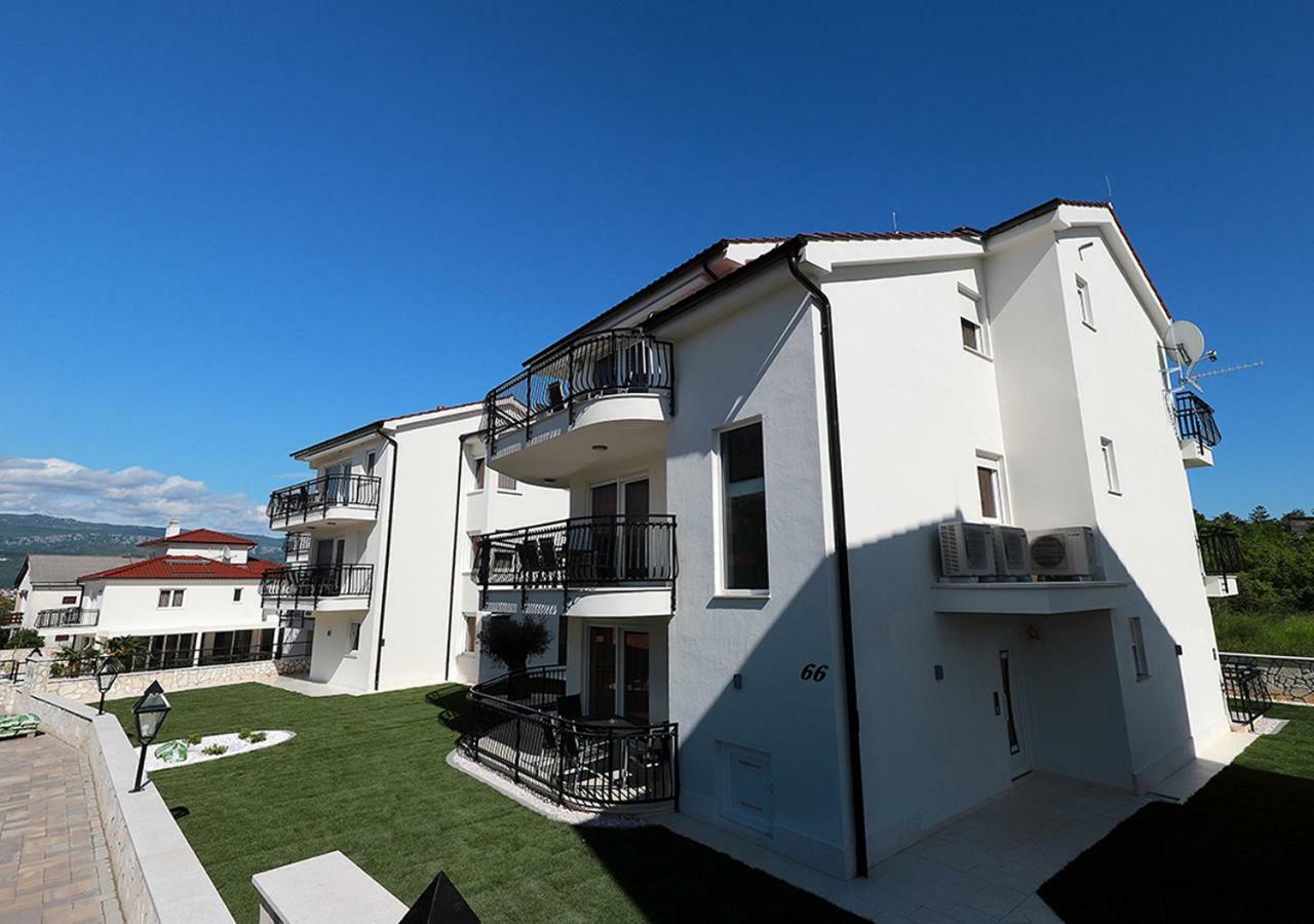 Cool Silo Appartement Resort Exterior foto