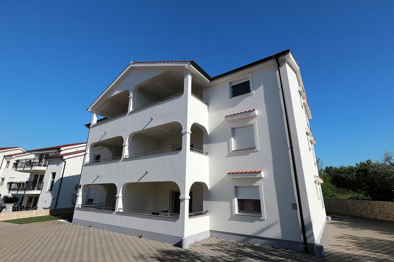 Cool Silo Appartement Resort Exterior foto